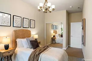 751 Spruce St, San Francisco, CA 94118 - Photo 9