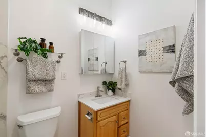 751 Spruce Street, San Francisco, CA 94118 - Photo 11