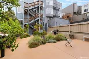 751 Spruce St, San Francisco, CA 94118 - Photo 23
