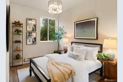751 Spruce Street, San Francisco, CA 94118 - Photo 13