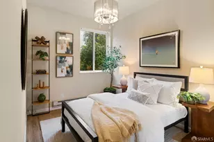 751 Spruce St, San Francisco, CA 94118 - Photo 13