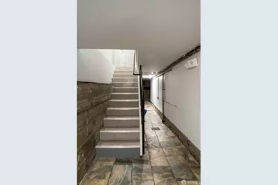 751 Spruce Street, San Francisco, CA 94118 - Photo 31