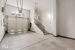 751 Spruce St, San Francisco, CA 94118 - Photo 33
