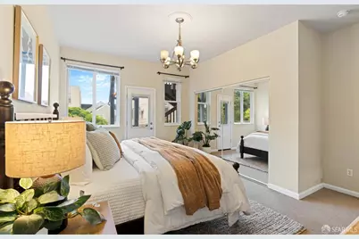 751 Spruce Street, San Francisco, CA 94118 - Photo 7