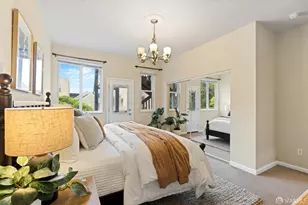 751 Spruce St, San Francisco, CA 94118 - Photo 7