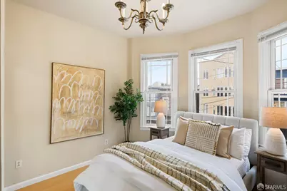 751 Spruce Street, San Francisco, CA 94118 - Photo 17