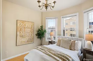 751 Spruce St, San Francisco, CA 94118 - Photo 17