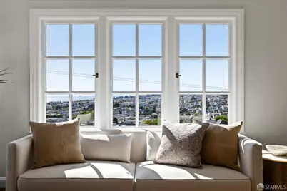 70 San Pablo Avenue, San Francisco, CA 94127 - Photo 49