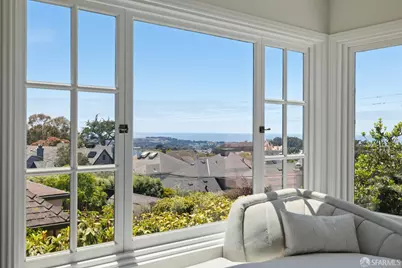 70 San Pablo Avenue, San Francisco, CA 94127 - Photo 55