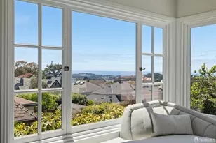 70 San Pablo Ave, San Francisco, CA 94127 - Photo 55