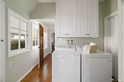 70 San Pablo Avenue, San Francisco, CA 94127 - Photo 63