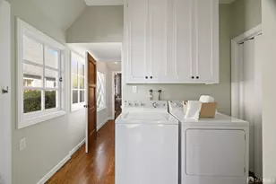 70 San Pablo Ave, San Francisco, CA 94127 - Photo 63
