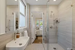 70 San Pablo Ave, San Francisco, CA 94127 - Photo 61
