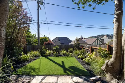 70 San Pablo Avenue, San Francisco, CA 94127 - Photo 69