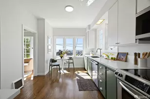 70 San Pablo Ave, San Francisco, CA 94127 - Photo 23