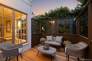 70 San Pablo Ave, San Francisco, CA 94127 - Photo 33