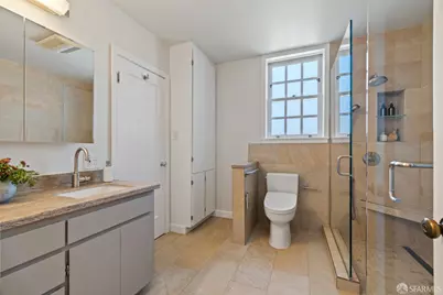70 San Pablo Avenue, San Francisco, CA 94127 - Photo 41