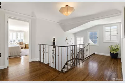 70 San Pablo Avenue, San Francisco, CA 94127 - Photo 45