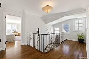 70 San Pablo Ave, San Francisco, CA 94127 - Photo 45