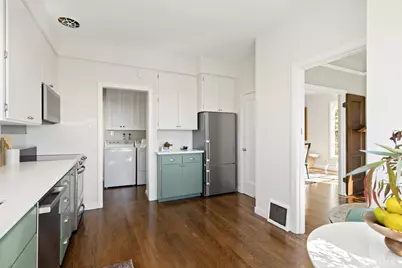 70 San Pablo Avenue, San Francisco, CA 94127 - Photo 27