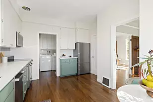 70 San Pablo Ave, San Francisco, CA 94127 - Photo 27