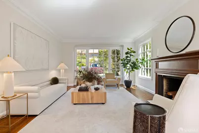 70 San Pablo Avenue, San Francisco, CA 94127 - Photo 13