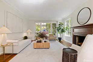 70 San Pablo Ave, San Francisco, CA 94127 - Photo 13