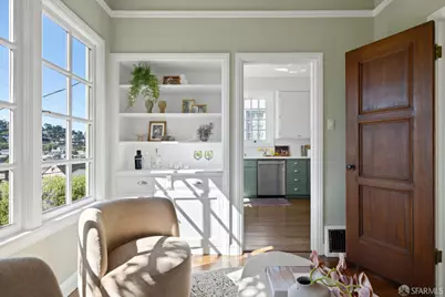 70 San Pablo Avenue, San Francisco, CA 94127 - Photo 31