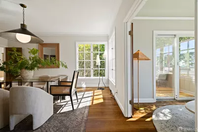 70 San Pablo Avenue, San Francisco, CA 94127 - Photo 21