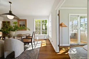 70 San Pablo Ave, San Francisco, CA 94127 - Photo 21