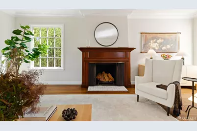 70 San Pablo Avenue, San Francisco, CA 94127 - Photo 15