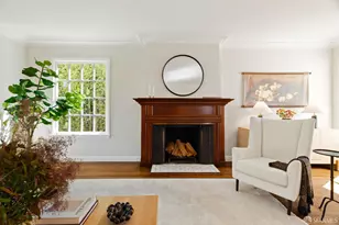 70 San Pablo Ave, San Francisco, CA 94127 - Photo 15