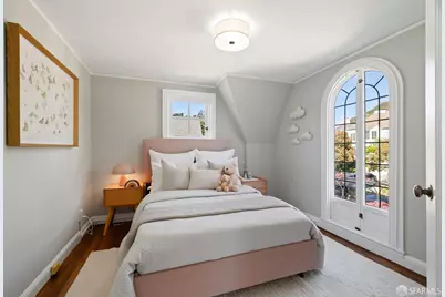 70 San Pablo Avenue, San Francisco, CA 94127 - Photo 43