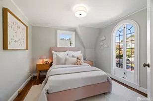 70 San Pablo Ave, San Francisco, CA 94127 - Photo 43