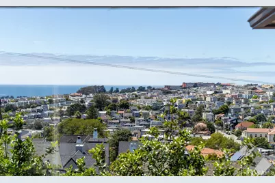 70 San Pablo Avenue, San Francisco, CA 94127 - Photo 57