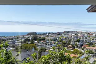 70 San Pablo Ave, San Francisco, CA 94127 - Photo 57