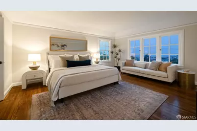 70 San Pablo Avenue, San Francisco, CA 94127 - Photo 47