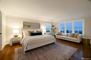 70 San Pablo Ave, San Francisco, CA 94127 - Photo 47
