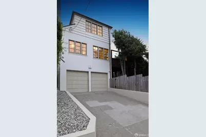 70 San Pablo Avenue, San Francisco, CA 94127 - Photo 77