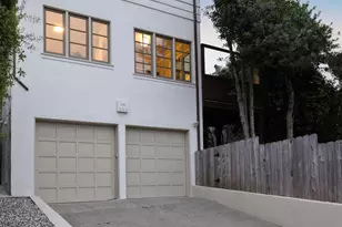 70 San Pablo Ave, San Francisco, CA 94127 - Photo 77