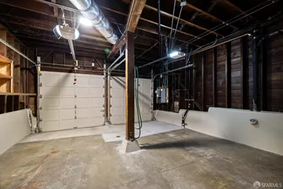 70 San Pablo Avenue, San Francisco, CA 94127 - Photo 67