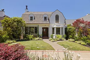 70 San Pablo Ave, San Francisco, CA 94127 - Photo 1