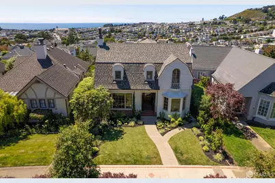 70 San Pablo Avenue, San Francisco, CA 94127 - Photo 83