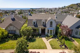 70 San Pablo Ave, San Francisco, CA 94127 - Photo 83