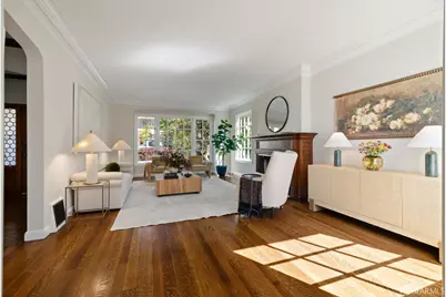70 San Pablo Avenue, San Francisco, CA 94127 - Photo 11