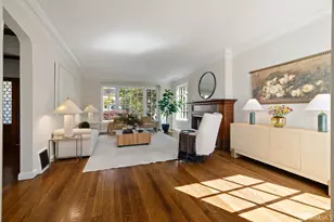 70 San Pablo Ave, San Francisco, CA 94127 - Photo 11