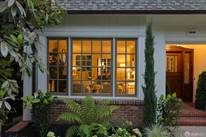 70 San Pablo Avenue, San Francisco, CA 94127 - Photo 7