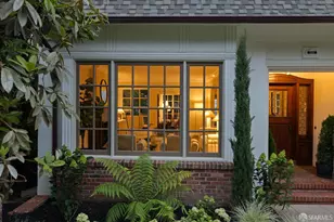 70 San Pablo Ave, San Francisco, CA 94127 - Photo 7