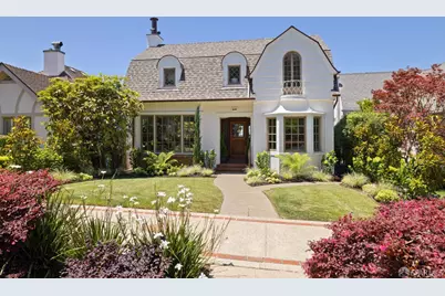 70 San Pablo Avenue, San Francisco, CA 94127 - Photo 3