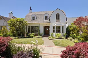 70 San Pablo Ave, San Francisco, CA 94127 - Photo 3